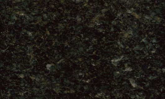 Granito Verde Labrador