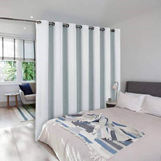 divisórias para quarto