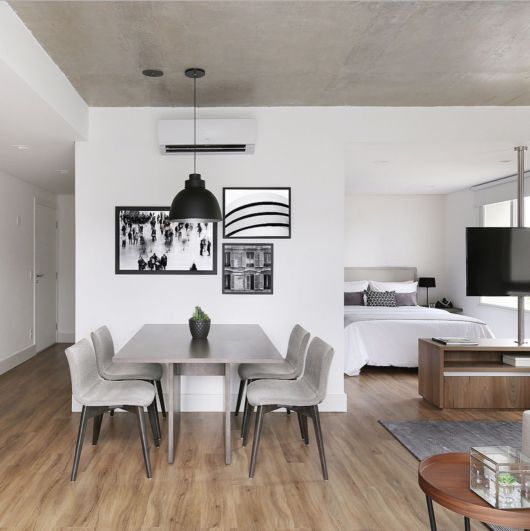 divisórias para quarto