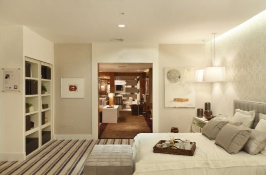 divisórias para quarto