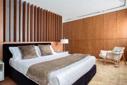 divisórias para quarto