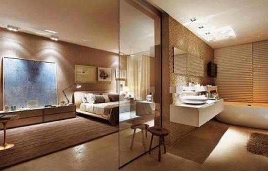divisórias para quarto