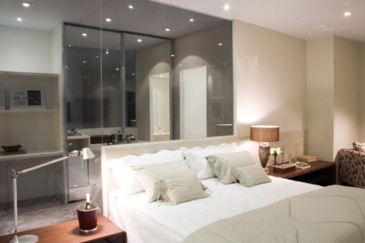 divisórias para quarto