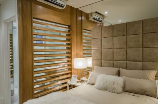 divisórias para quarto