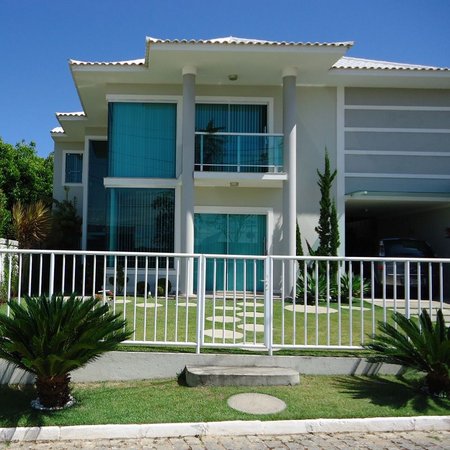 Casas Duplex
