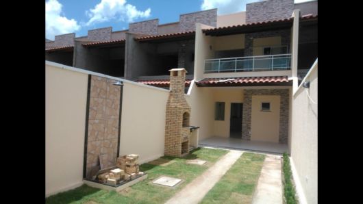 Casas Duplex