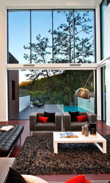 Casas Duplex