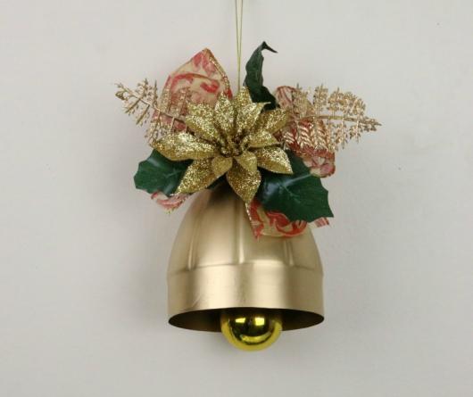 enfeite para árvore de natal
