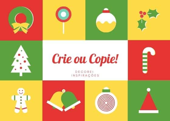 imagem de natal com gravuras 48