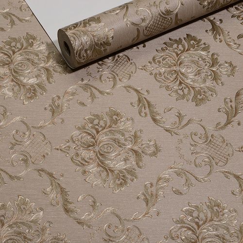 papel de parede VINILICO