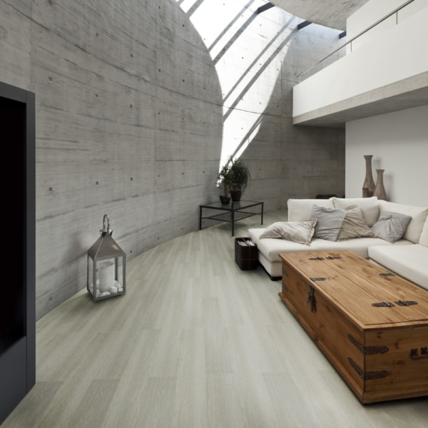 carpete de madeira para sala moderna