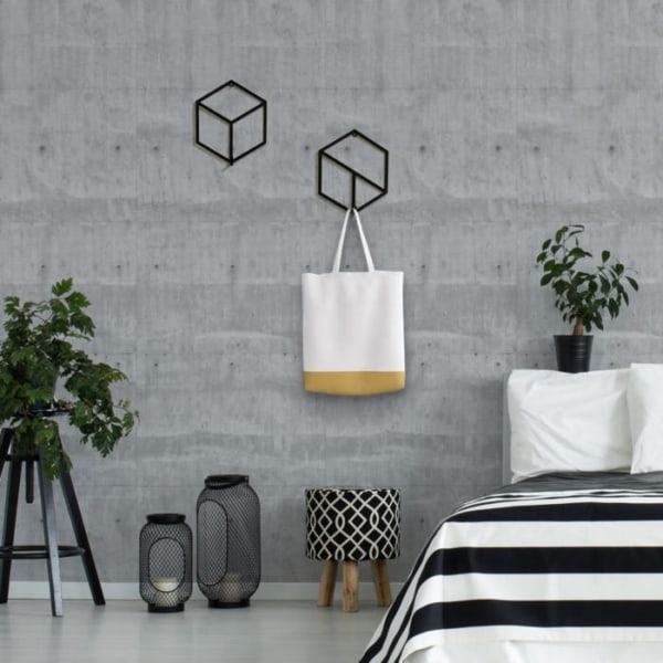 cimento queimado claro