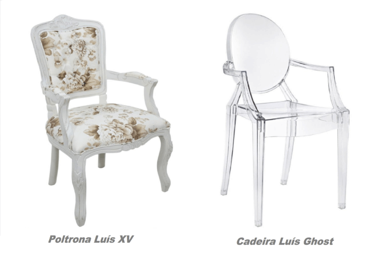 inspiração da cadeira luís ghost 04png