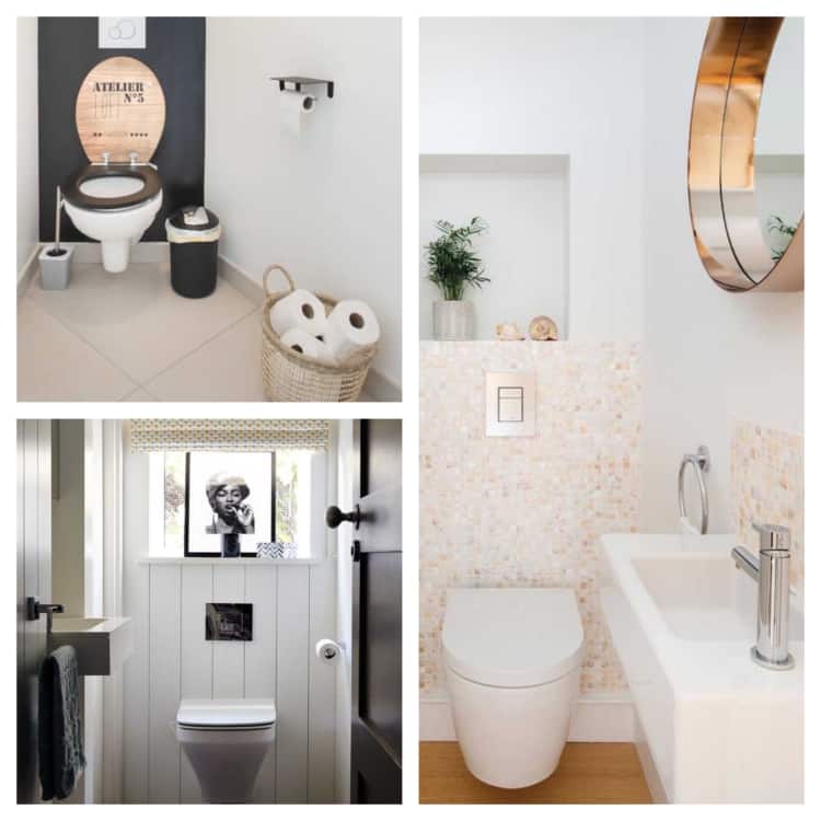 lavabo moderno e bonito