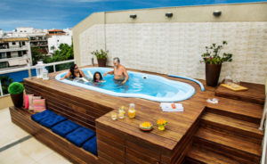 Piscinas iGUi – 28 modelos com preços e tamanhos diferentes!