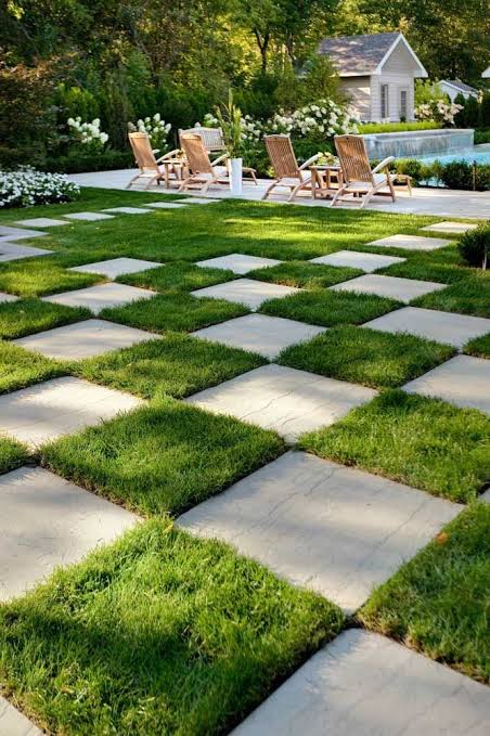 Concregrama o que é