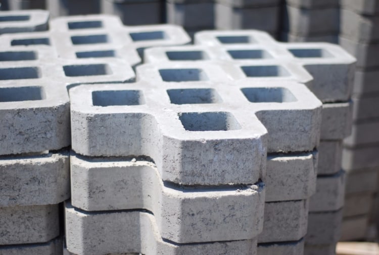 Modelos de pisograma