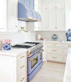 cozinha provençal 20