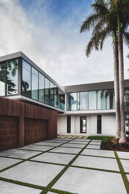 locais com Concregrama