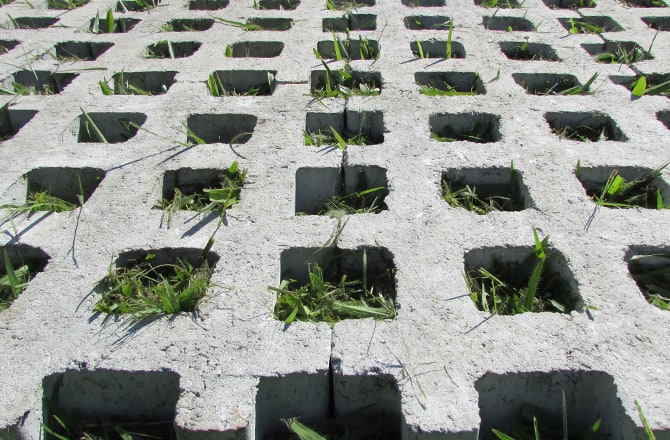 modelos de concregrama