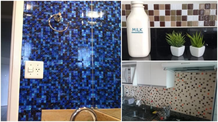 pastilhas adesivas 1