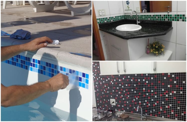 pastilhas adesivas 2