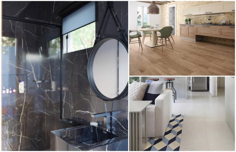 porcelanato acetinado 4