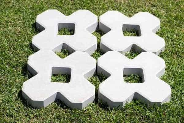 tipos de concregrama