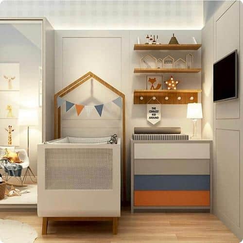 temas para quarto de bebê 21