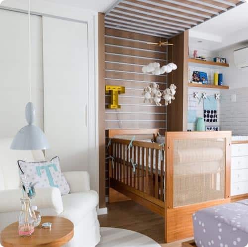 temas para quarto de bebê 24