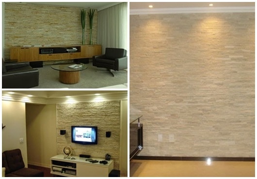 Decorações com pedra são tomé5