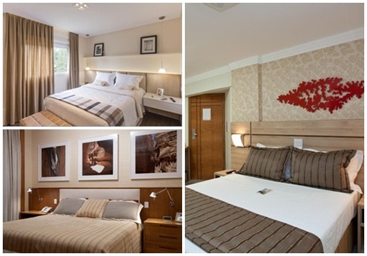 Ideias para quarto de casal2