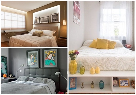 Ideias para quarto de casal3