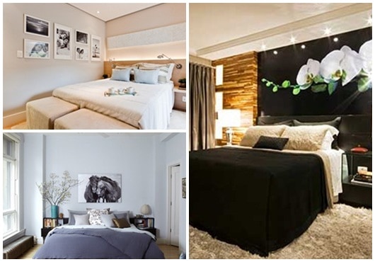 Ideias para quarto de casal4