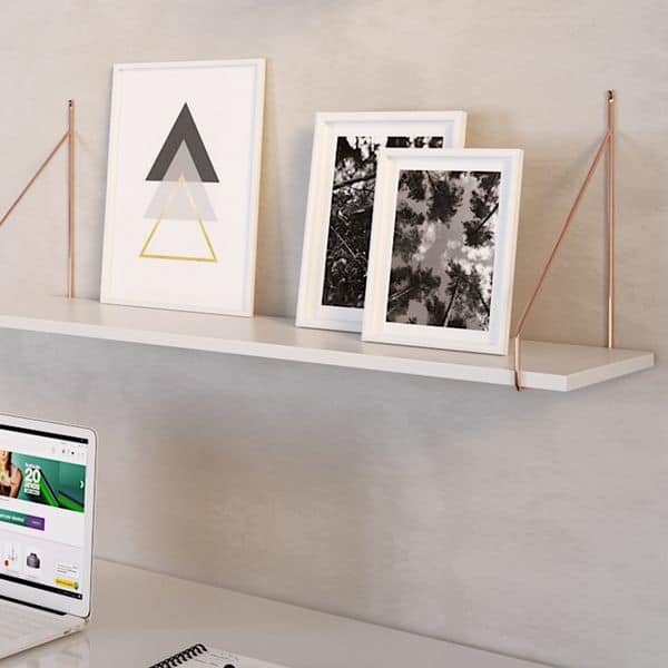 Mão francesa invertida