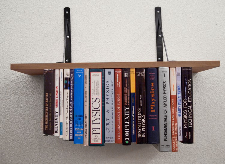 estilo de Mão francesa invertida