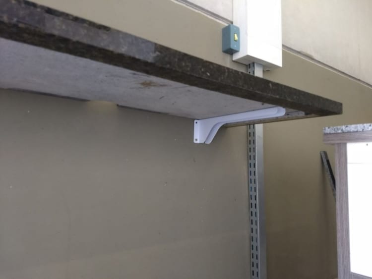 ideias de Mão francesa para pia