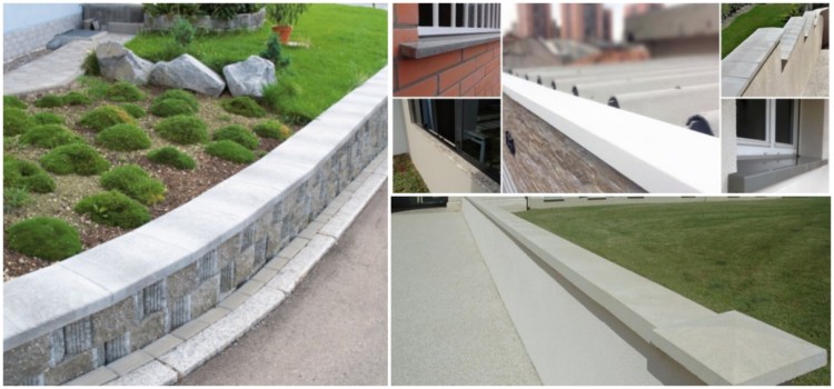 Modelos de pingadeira 4