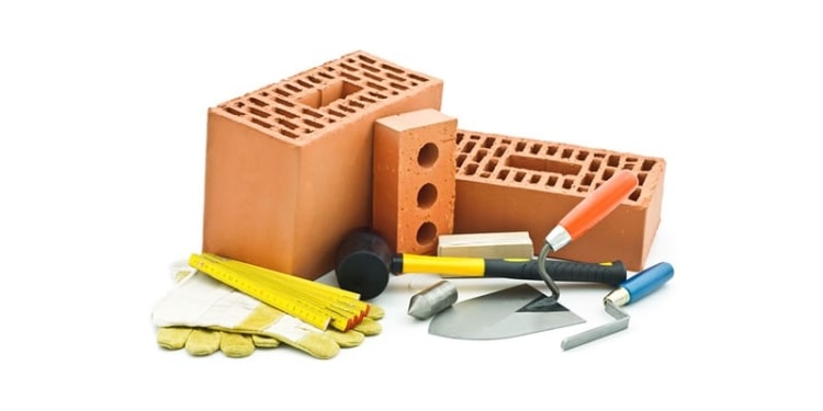 como fazer construcard