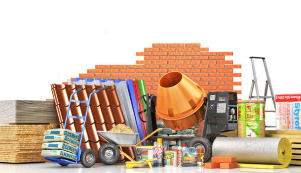 construcard vantagens