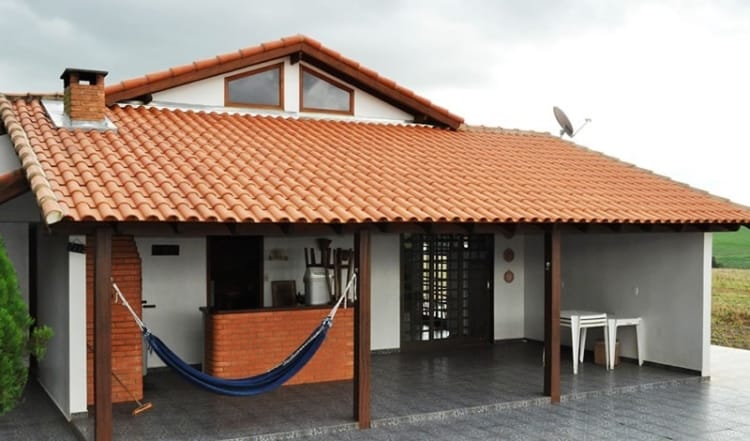 ideias de telha portuguesa