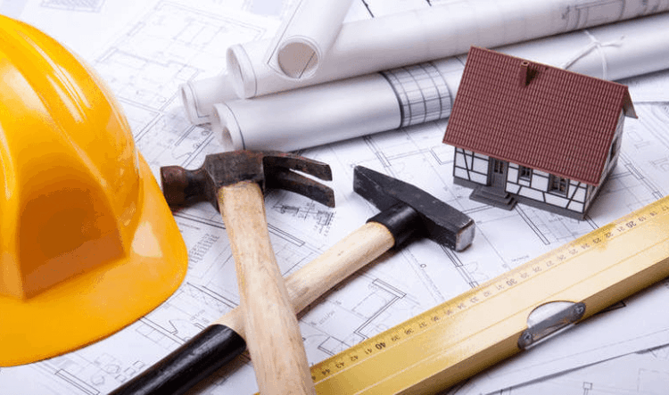 o que é construcard