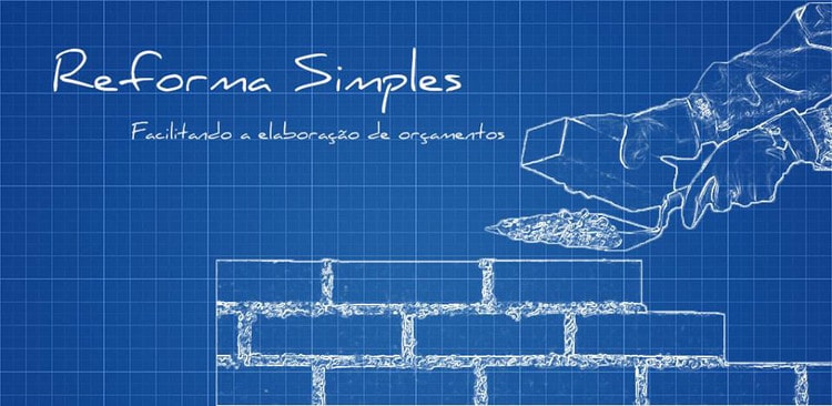 reforma simples