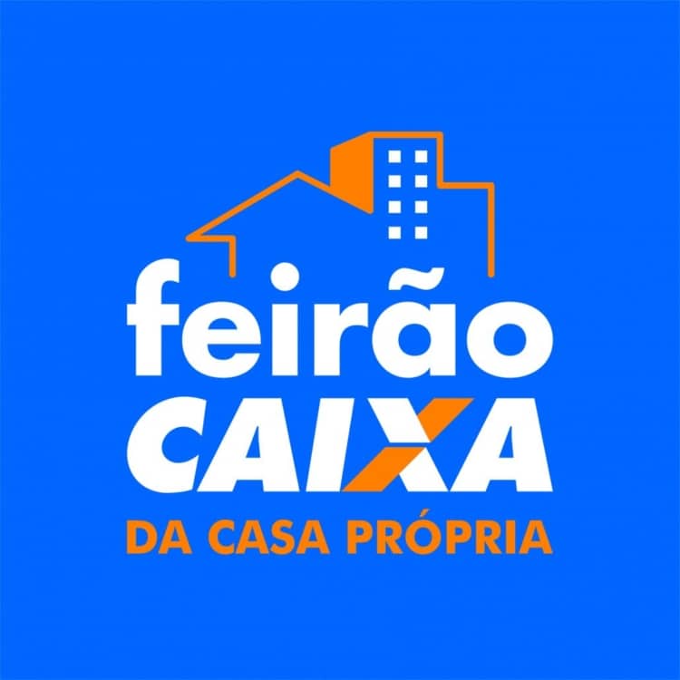 o que é feirão da caixa
