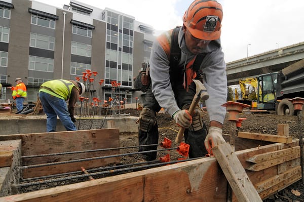 como calcular custo de mão de obra