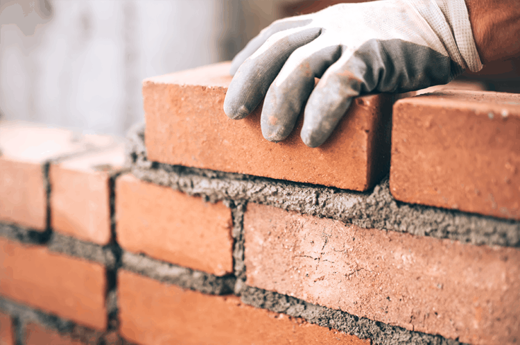 custo de mão de obra