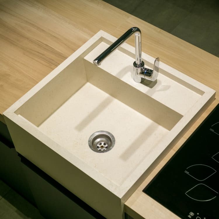 linda Cuba para cozinha gourmet