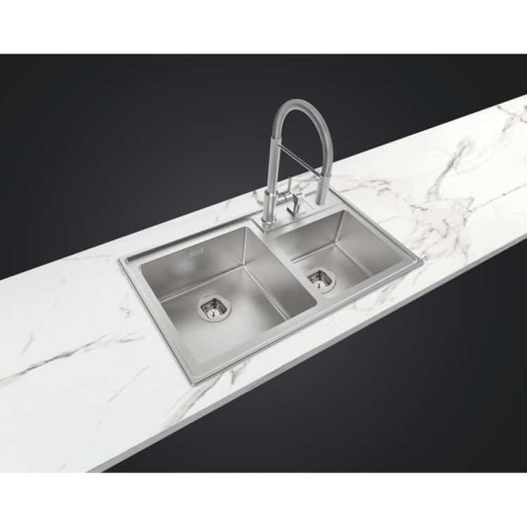 linda cuba de sobrepor