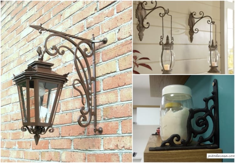 modelos de mão francesa de ferro 1