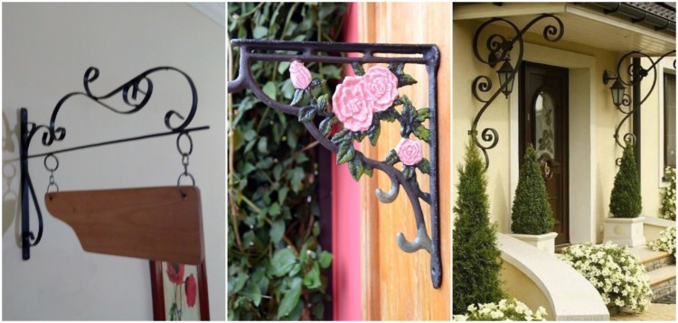 modelos de mão francesa de ferro 4